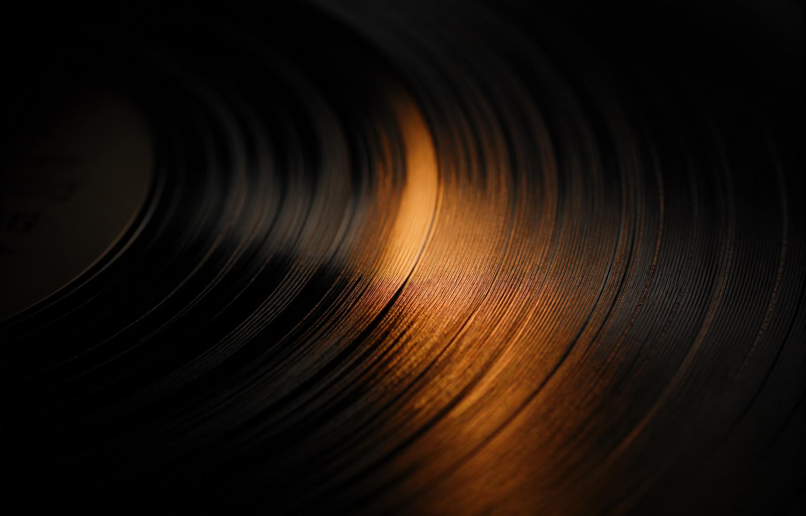 Grooves macro